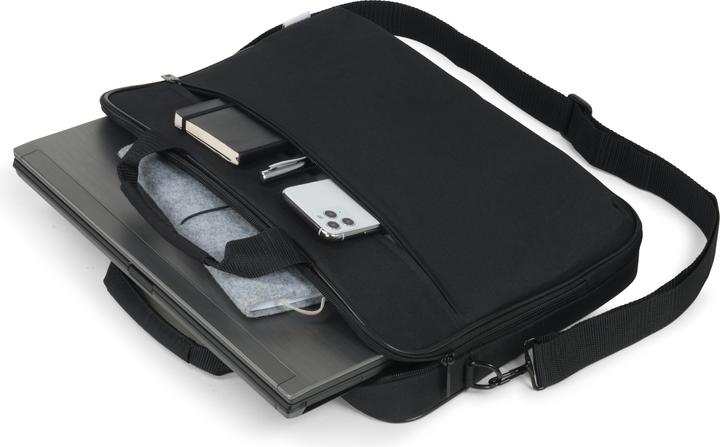 Immagine prodotto Base XX Toploader 14 (15.60", Universale)