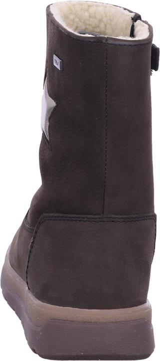 Image du produit Lurchi Romisha (29)