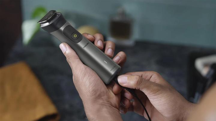 Immagine prodotto Philips All-in-One Trimmer Series 7000 (MG7940/15)