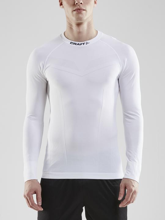 Actual product image Craft Pro Control Seamless Jersey M (L)