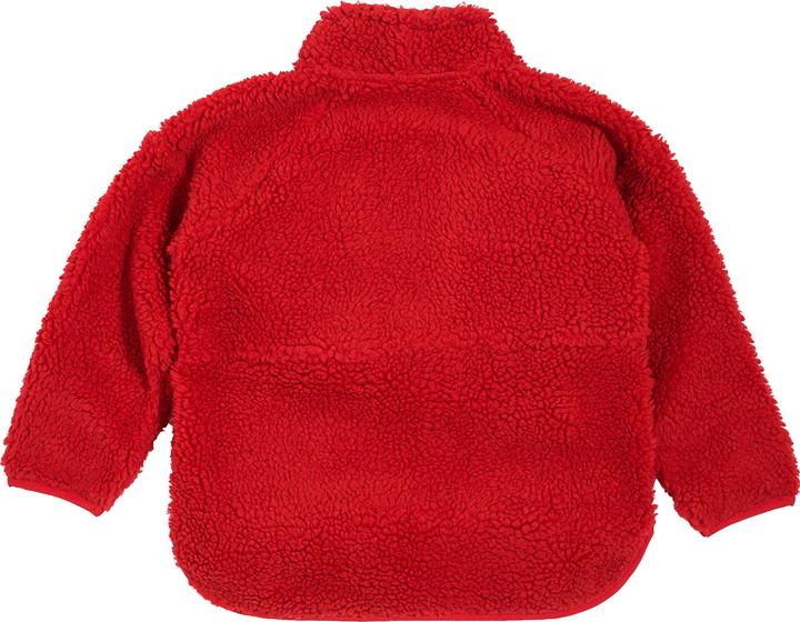 Produktbild Viking Playtime Pile (134)