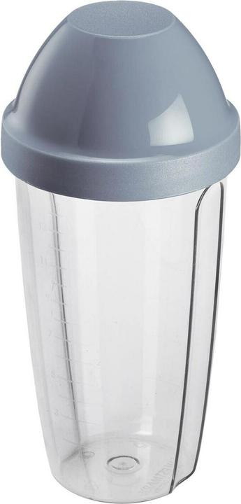 Westmark Maxi Schüttelbecher (500 ml)