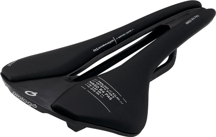 Produktbild Prologo Nago R4 PAS 137