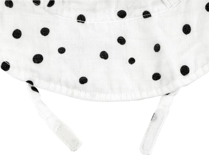 Actual product image Bébé au Lait Dottie (One size)