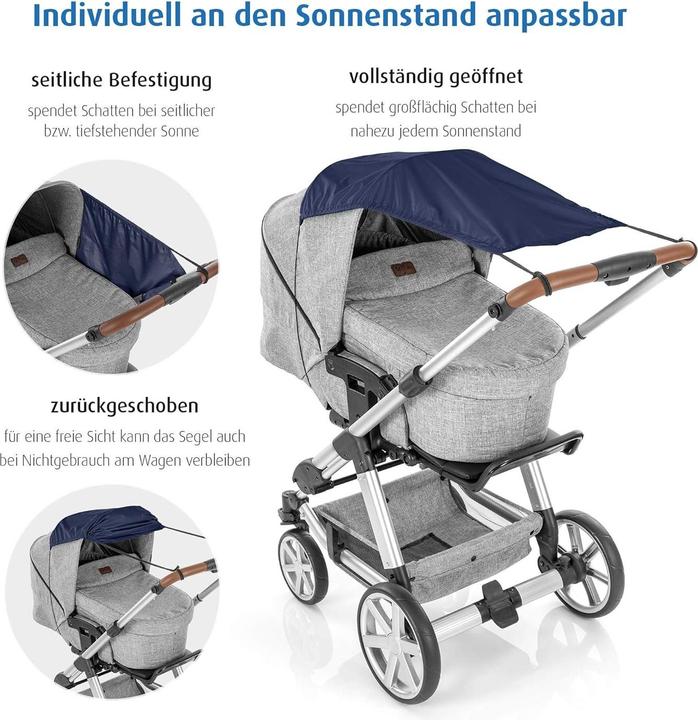 Produktbild Reer ShineSafe