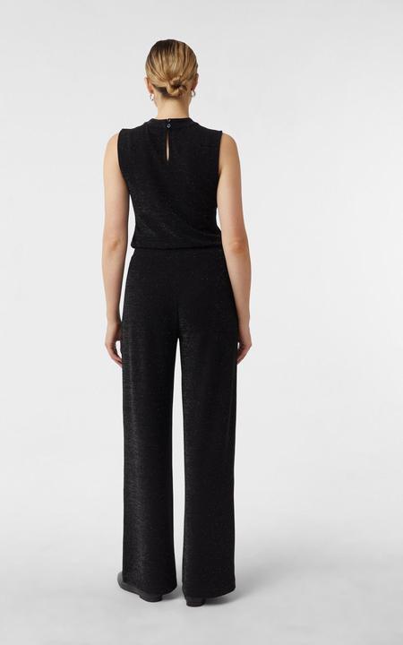 Produktbild Comma Identity Marlenehose (32)