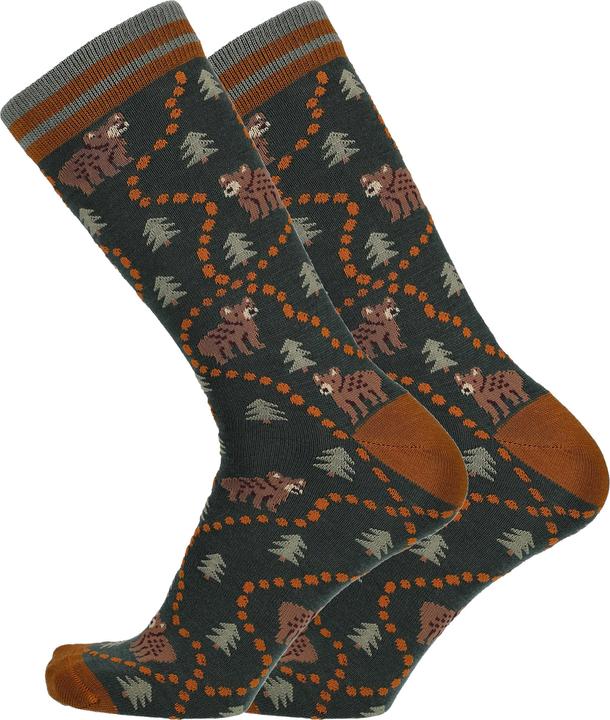 Immagine prodotto UphillSport Path Bear (43 - 46)