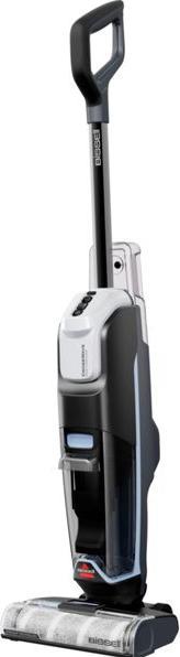 Image du produit Bissell Crosswave Edge Cordless Pro (Aspirer + balayer)