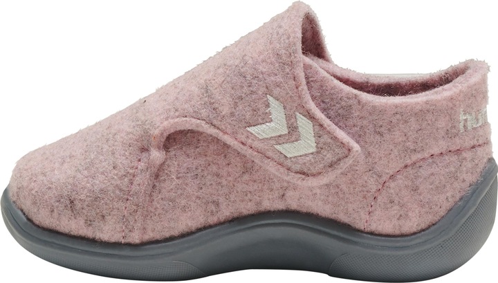 Immagine prodotto hummel Pantofola Di Lana Bambini (24)