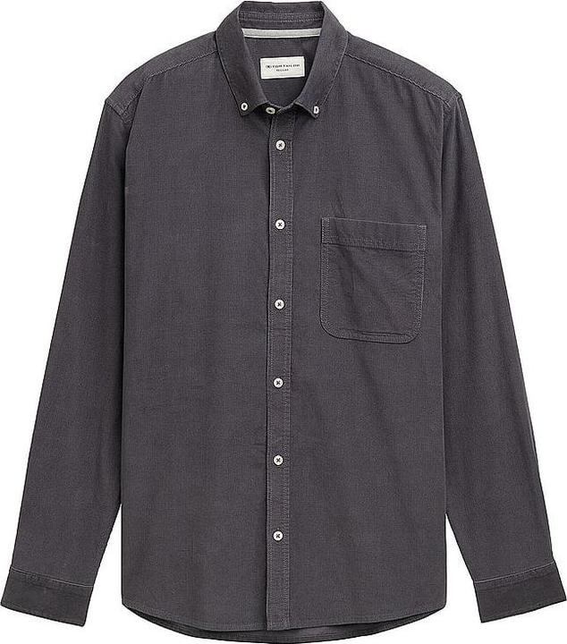 Actual product image Tom Tailor 1047341 (M)