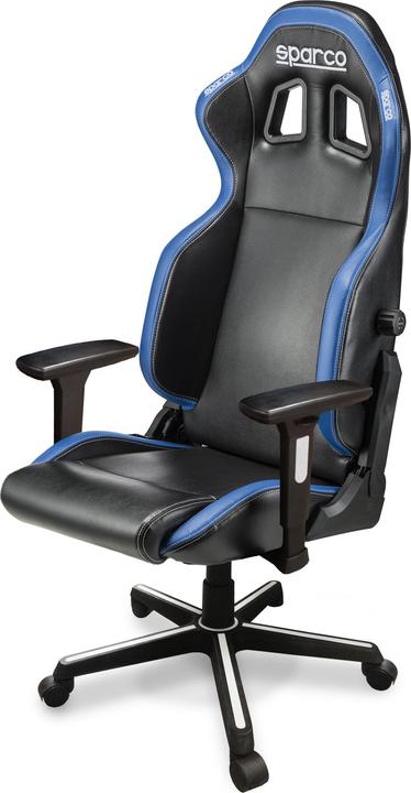 Sparco Icon