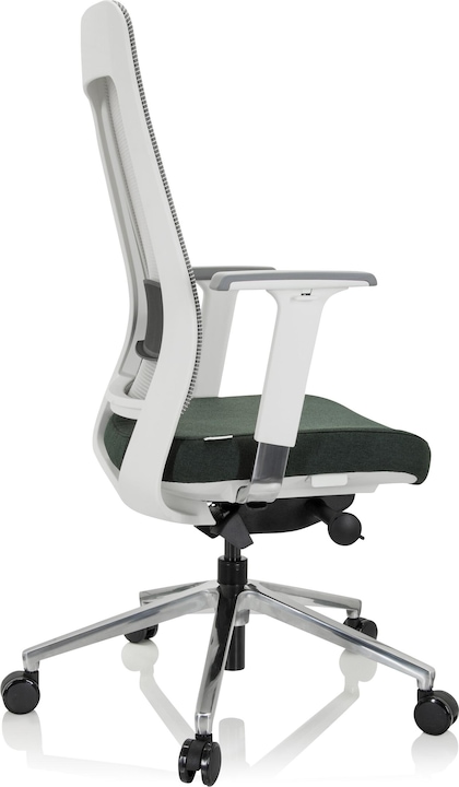 Produktbild Hjh Office Chiaro T2 White