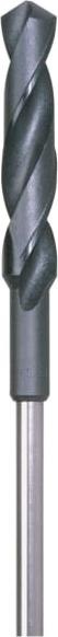 Actual product image Ruko 208810 (10 millimetres)