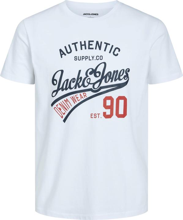 Produktbild Jack & Jones Ethan (XL)
