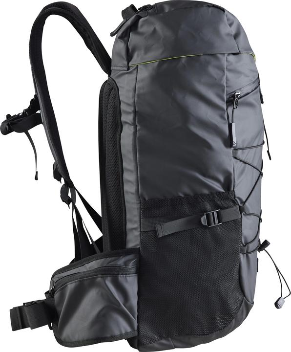 Actual product image Craft Adv Entity Travel Backpack 40 L (40 l)