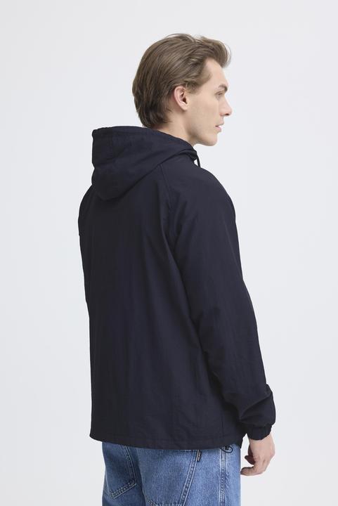 Image du produit Blend Frinch (XL)
