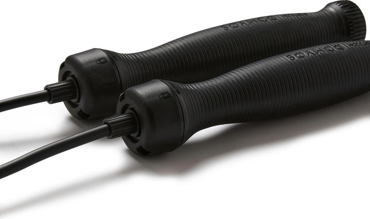 Actual product image Domyos 700