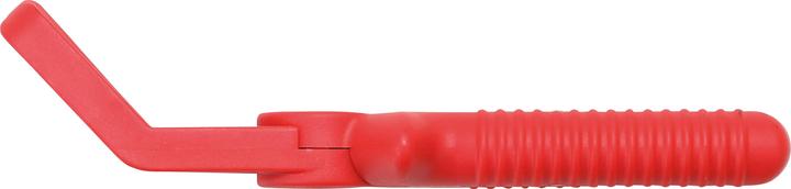 Immagine prodotto BGS Pinza stringitubo con bloccaggio 220 mm (220 mm)
