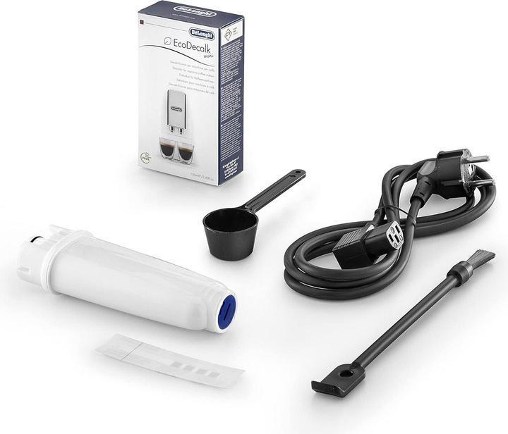 Produktbild De'Longhi Dinamica