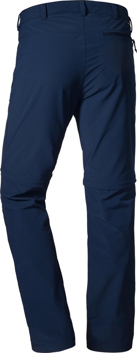 Produktbild Schöffel Folkstone Zip-Off Hose (L)
