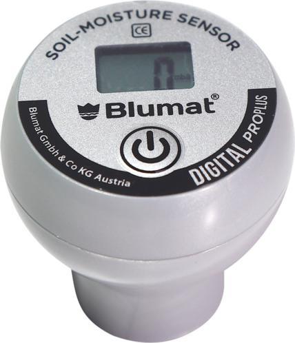 Image du produit Blumat Capteur d'humidité de la terre