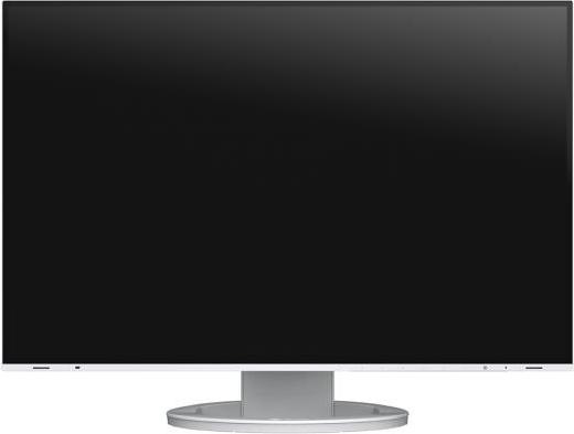 Produktbild Eizo EV2495 (1920 x 1200 Pixel, 24")