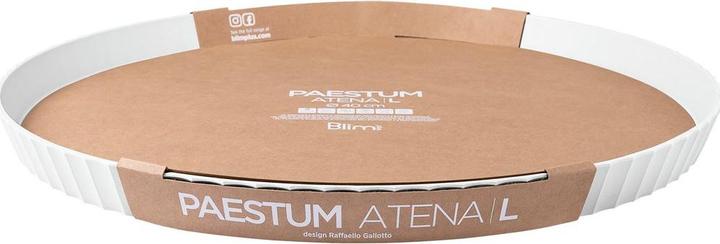 Actual product image Blim Plus Serving tray
