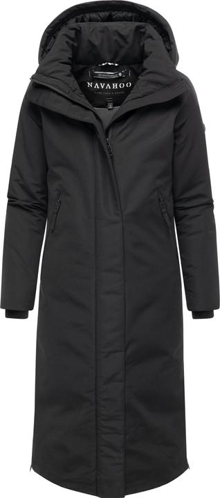 Actual product image Navahoo Schneewächter 14