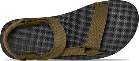 Produktbild Teva Original Universal (47)