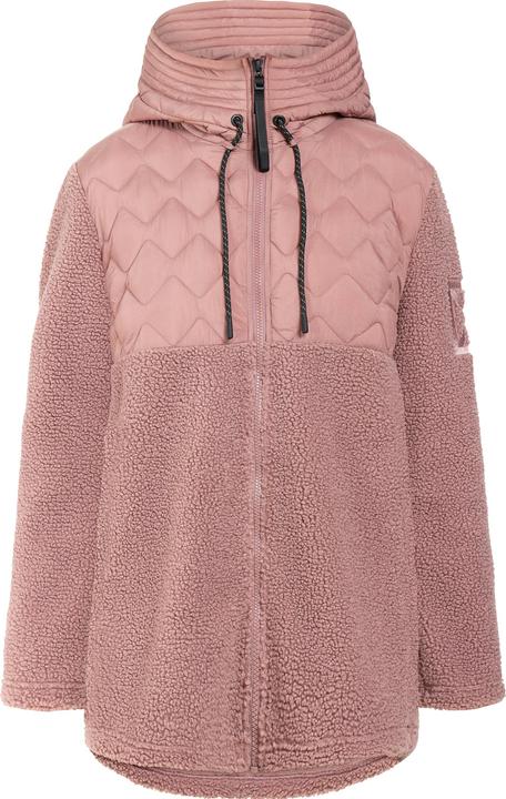Immagine prodotto Didriksons Bibi Full-Zip da donna (40, L, M)