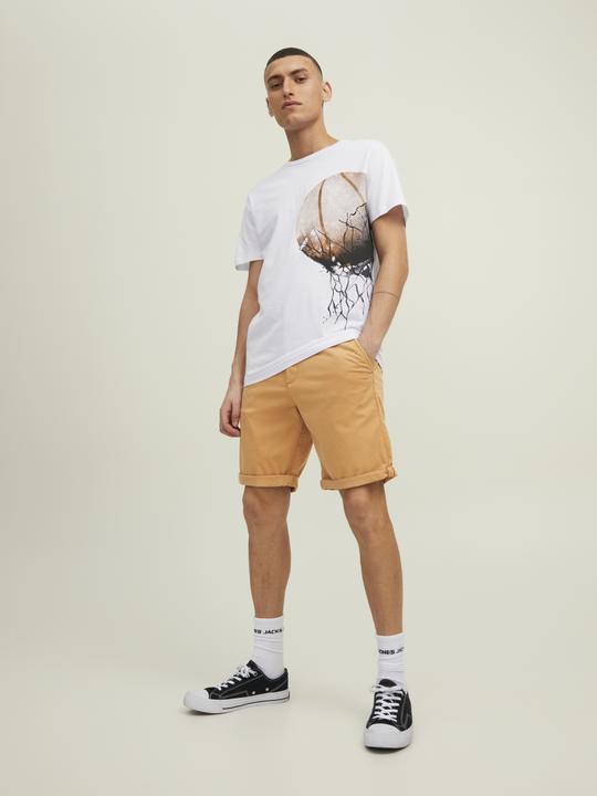 Produktbild Jack & Jones Bowie (L)