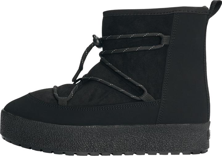 Image du produit Tretorn Aspa Hybrid Low (39)