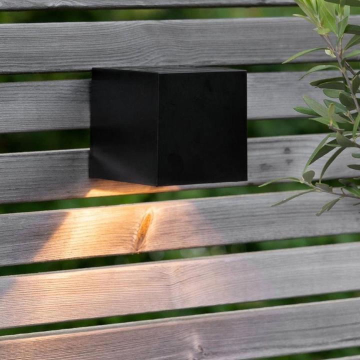 Produktbild EGLO Solarleuchten (IP44)