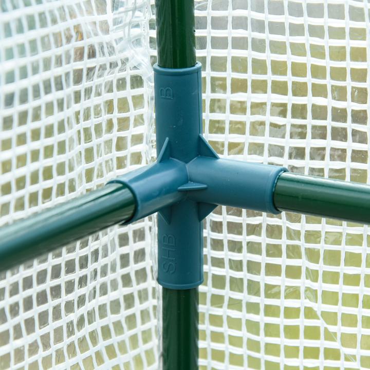 Image du produit Jamb Serre