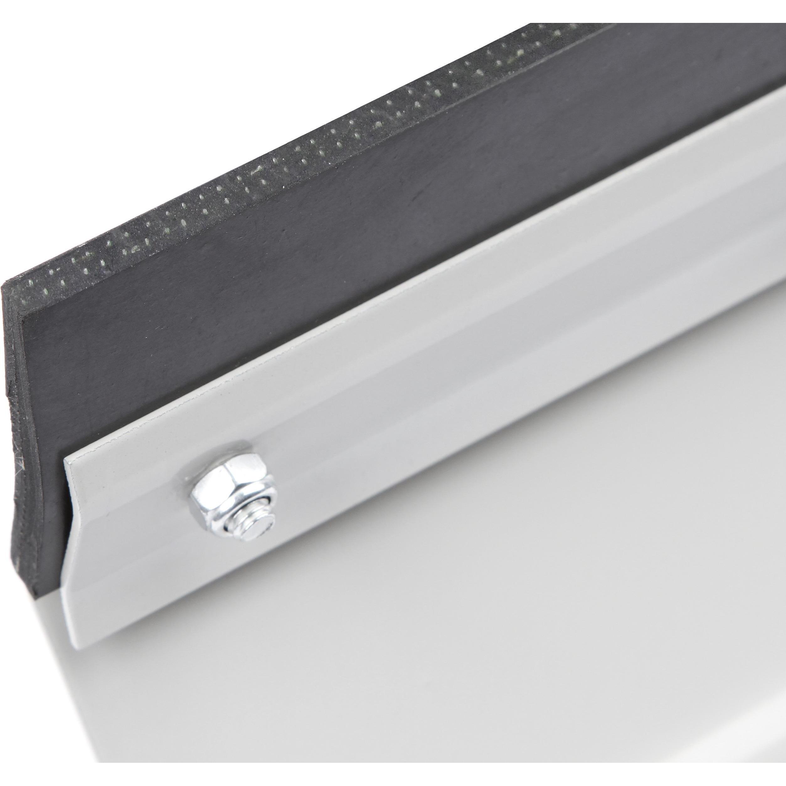 Kerbl , Attrezzatura Stalla