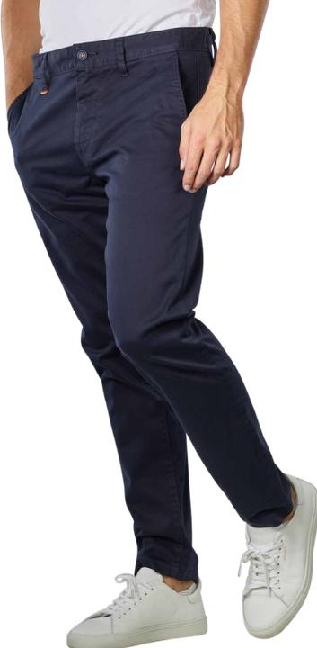 Actual product image Hugo Boss 10020926 (W35/L32)