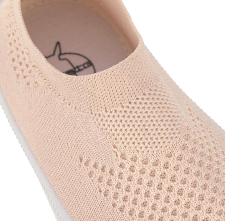 Produktbild Lässig Allround Sneakers (25)
