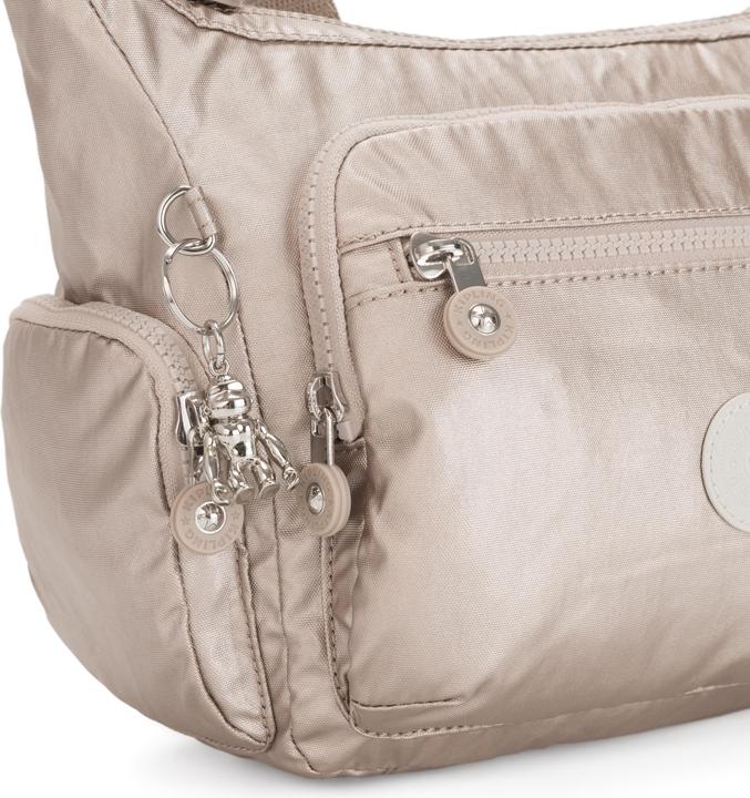 Produktbild Kipling Basic Plus Gabbie Umhängetasche 29 cm