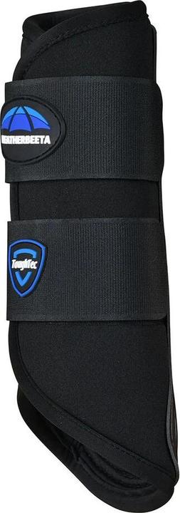 Produktbild Weatherbeeta Tough-Tec Prime Brushing Boots (M)
