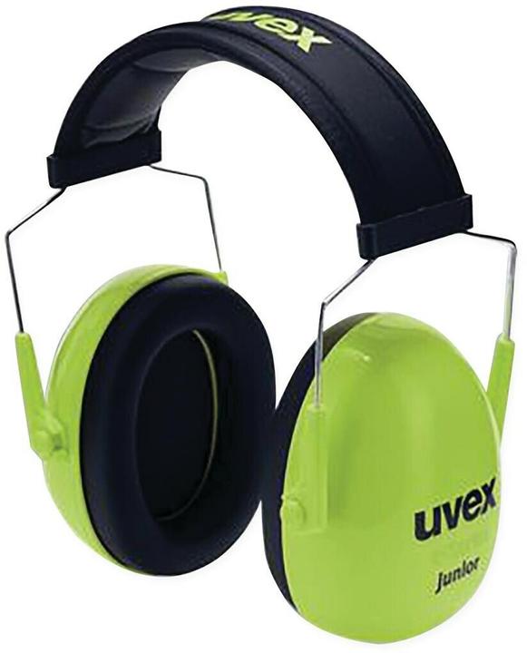 Lime, Black