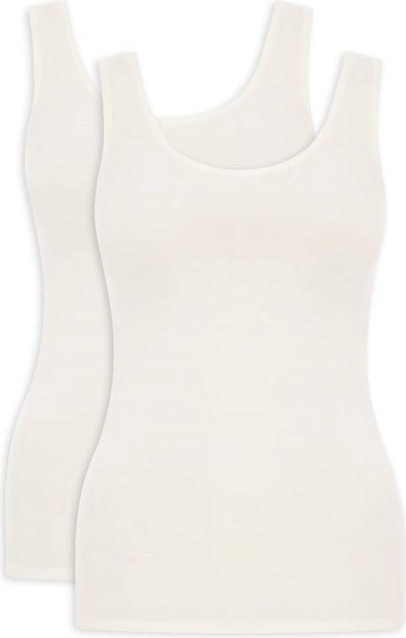 Produktbild Chantelle Unterhemd Casual Stretch SOFTSTRETCH (One Size)