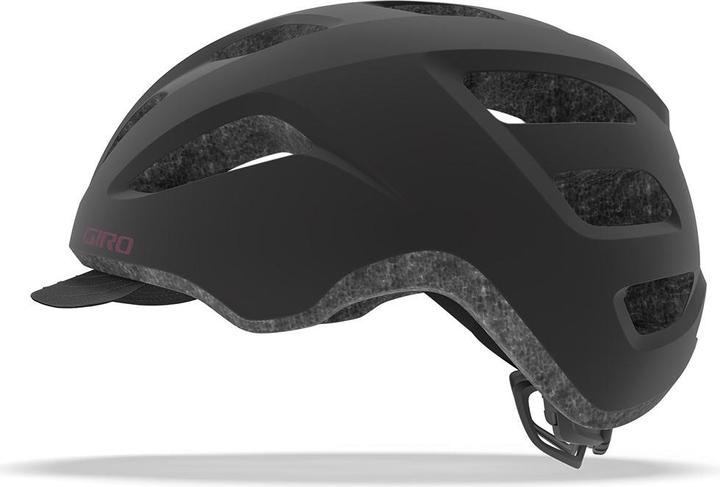 Produktbild Giro Cormick MIPS (54 - 61 cm)