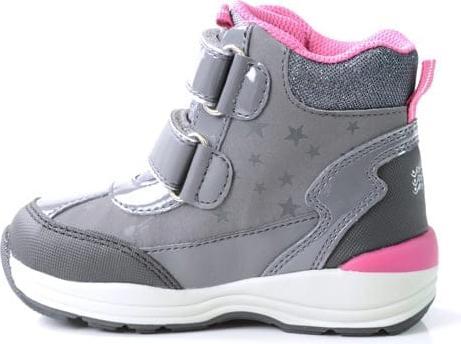 Actual product image Geox B.n. Glup-24 (24)