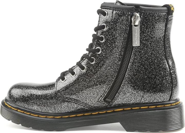 Actual product image Dr. Martens 1460 J (28)