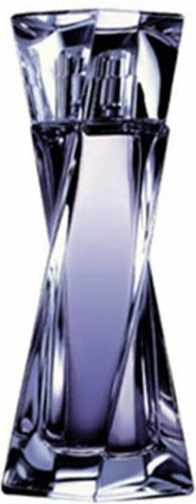 Image du produit Lancôme Hypnose (Eau de parfum, 50 ml)