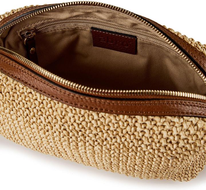 Immagine prodotto Abro Kaia Umhängetasche 21 cm