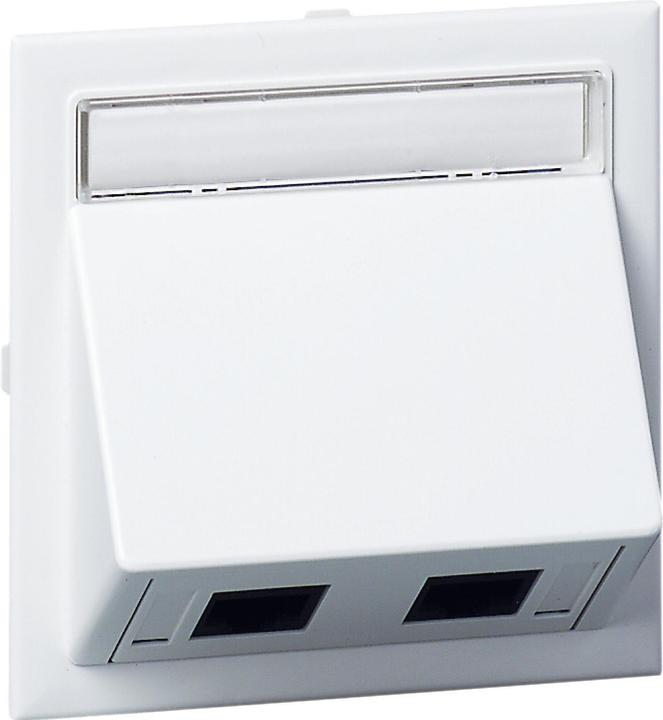 Produktbild Schneider Electric Steuerrela.,220VDC3NO+2NC,Schraubklemme
