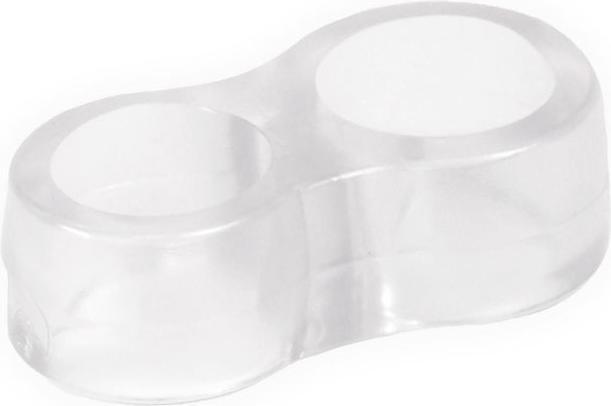 BestaPac Butoirs de porte et de fenêtre (1 pièce(s))