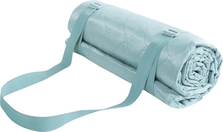 Produktbild Peyer Syntex Picknickdecke