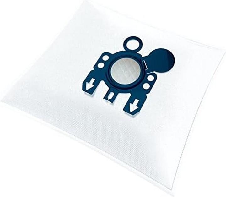 Actual product image Cleanbag M 158 MIE 16 (4x)